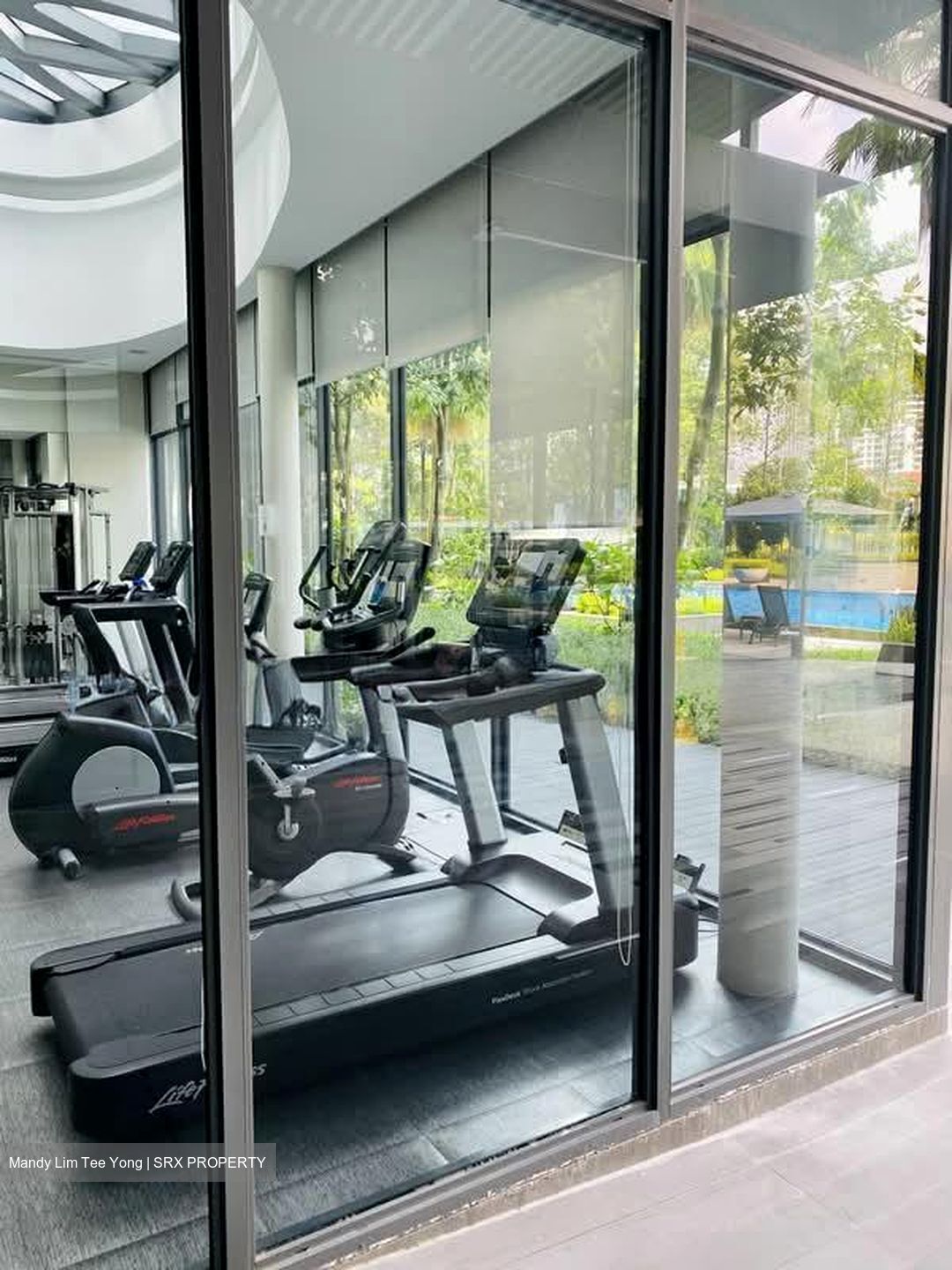 Viva (D11), Condominium #580584131